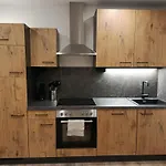 Vogelsang * 施坦斯