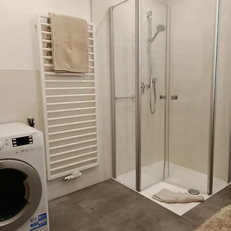 Vogelsang * シュタンス