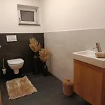 Apartment Vogelsang