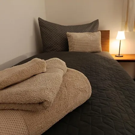 Vogelsang * ستانس