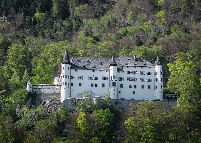 Vogelsang * ستانس