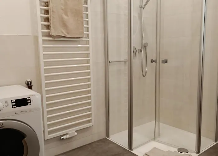 Vogelsang * ستانس