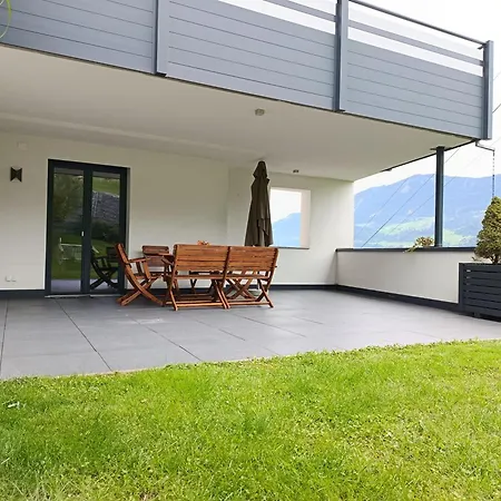 Vogelsang * Штанс