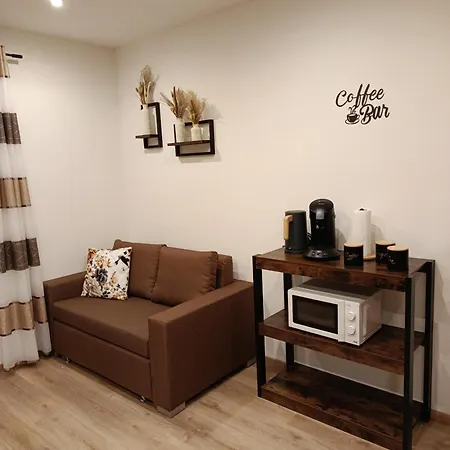 Vogelsang * Штанс