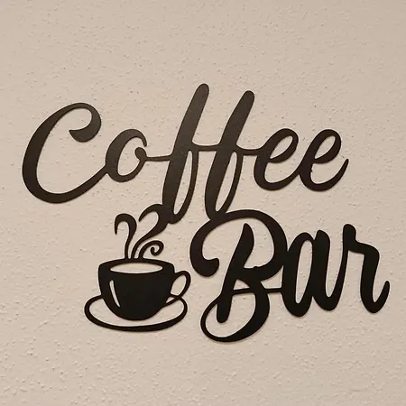 Vogelsang Apartment *